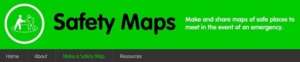 safetymaps.org