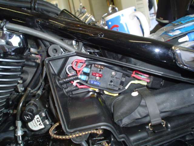 2002 Suzuki Intruder 800 Ignition Wiring from img217.imageshack.us