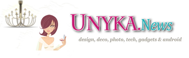 UNYKA.Blog+Web.News!