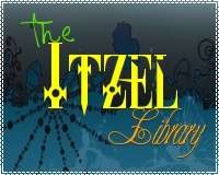 The Itzel Library